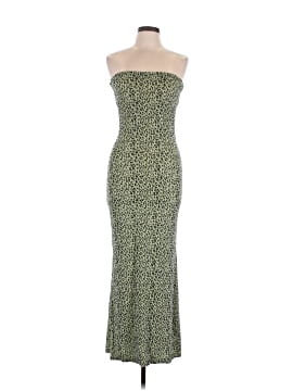 Jessica McClintock Women's Dresses On Sale Up To 90% Off Retail | ThredUp