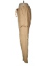 Forever 21 100% Cotton Tan Cargo Pants Size M - photo 5