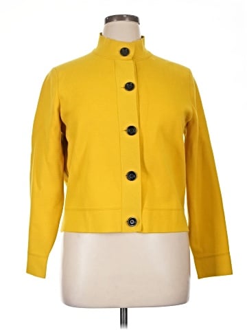 Carlisle Cardigan (view 1)