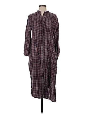 Birds of Paradis by Trovata Casual Dress (view 1)