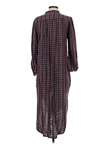 Birds of Paradis by Trovata Casual Dress (view 2)