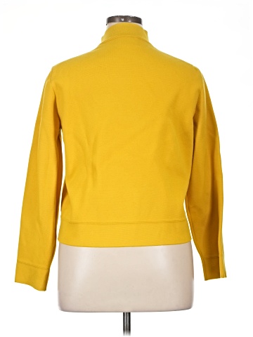 Carlisle Cardigan (view 2)