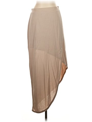 BCBGMAXAZRIA Formal Skirt (view 1)
