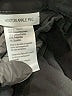 Paige Black Casual Pants Size 25 waist - photo 8