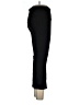Athleta Solid Black Active Pants Size L - photo 4
