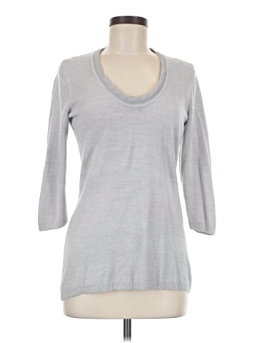 New York & Company Cardigan (view 1)