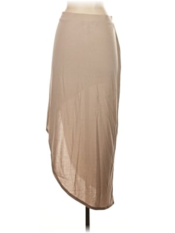 BCBGMAXAZRIA Formal Skirt (view 2)
