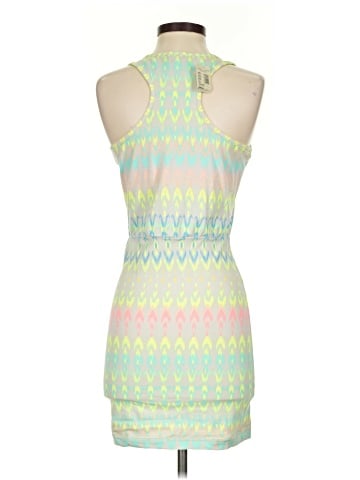American Eagle Outfitters Casual Dress (view 2)