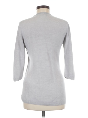 New York & Company Cardigan (view 2)