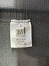 Gold Medal Gray Leggings Size 3X - 4X - photo 4