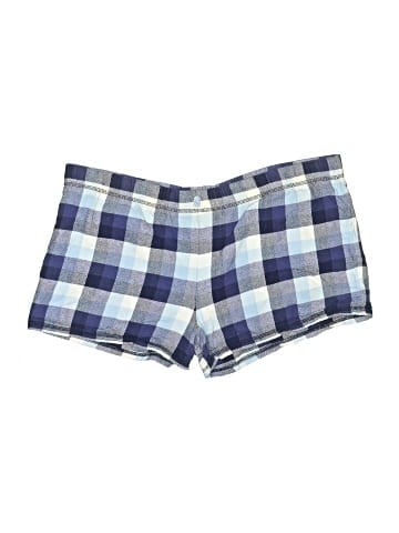 Tommy Hilfiger Shorts (view 1)