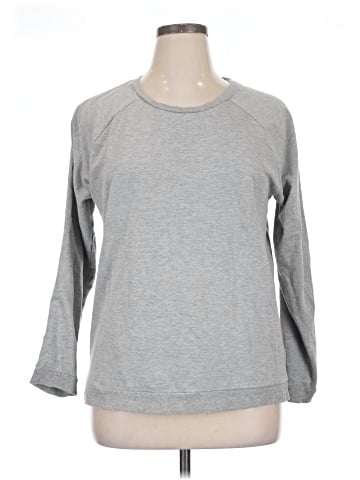 French Connection Sweatshirt (view 1)
