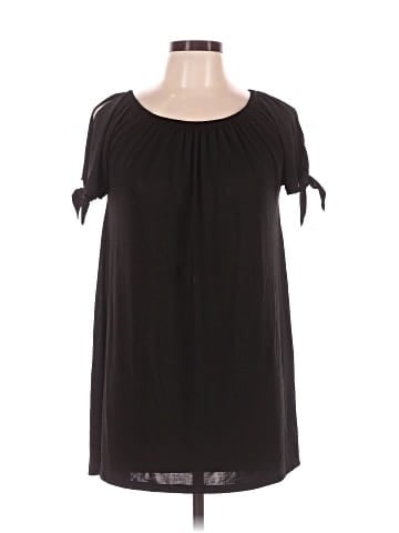 West Loop Casual Dress (view 1)