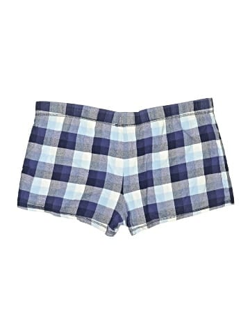 Tommy Hilfiger Shorts (view 2)