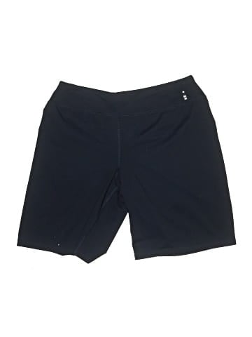 Lands' End Athletic Shorts (view 1)