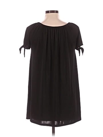 West Loop Casual Dress (view 2)