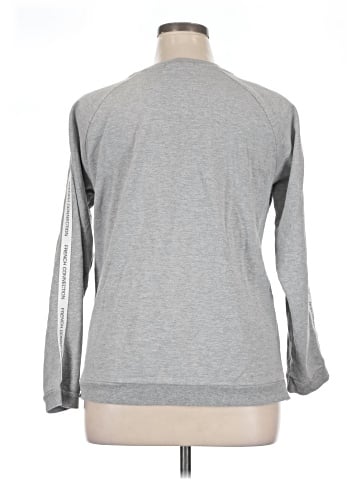 French Connection Sweatshirt (view 2)