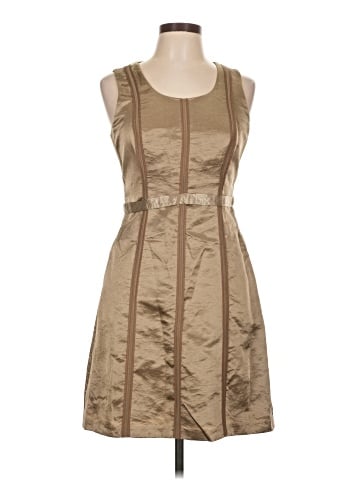 Club Monaco Cocktail Dress (view 1)