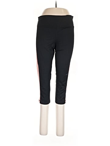 Ideology Active Pants (view 1)