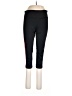 Ideology Color Block Black Active Pants Size L - photo 1
