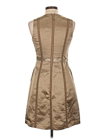 Club Monaco Cocktail Dress (view 2)