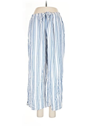Notti Bianche Casual Pants (view 1)