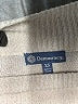 Democracy Color Block Brown Turtleneck Sweater Size XS - photo 7