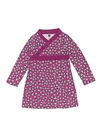 Tea Dress (view 1)