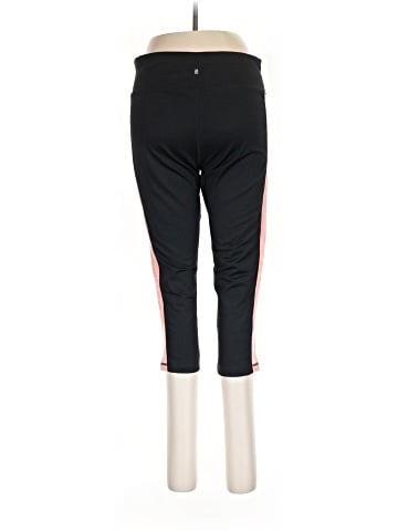 Ideology Active Pants (view 2)