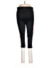 Ideology Color Block Black Active Pants Size L - photo 2