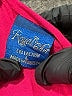 Assorted Brands Pink Casual Dress Size L - photo 4