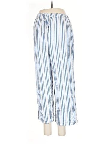 Notti Bianche Casual Pants (view 2)