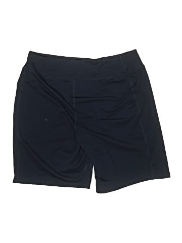 Lands' End Athletic Shorts (view 2)