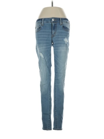 Aeropostale Jeans (view 1)