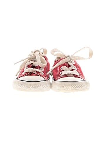 Converse Sneakers (view 2)