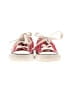 Converse Red Sneakers Size 4 (baby) - photo 2