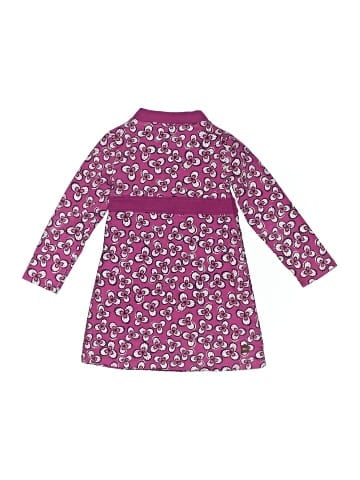 Tea Dress (view 2)