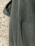 J.Crew Black Casual Dress Size M - photo 7