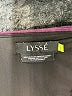 Lyssé Purple Leggings Size XL - photo 4