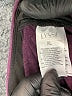 Lyssé Purple Leggings Size XL - photo 5