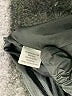 Erin London Animal Print Gold Jacket Size XL - photo 7