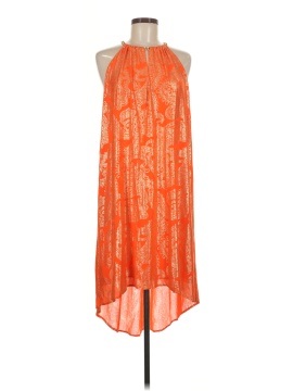 Michael Michael Kors Cocktail Dress