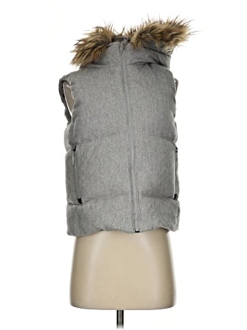 Gap Vest (view 1)