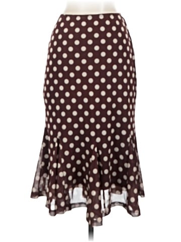Cider Formal Skirt (view 2)