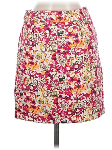 Tulle Casual Skirt (view 2)