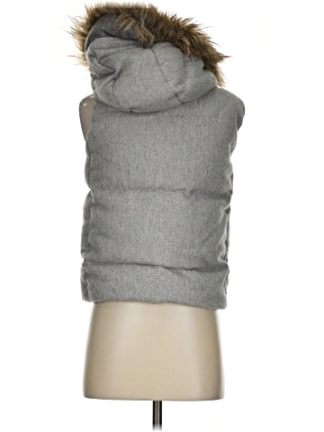 Gap Vest (view 2)