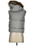 Gap Gray Vest Size XS - photo 2