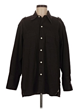 Citizens of Humanity Jacket (view 1)