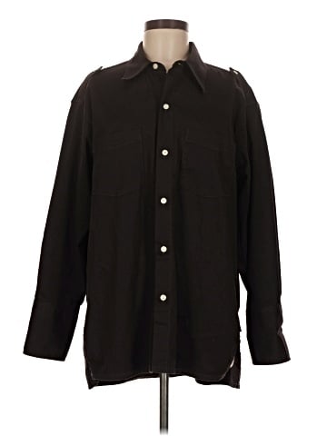Citizens of Humanity Jacket (view 1)