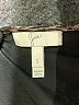 Joie Animal Print Brown Casual Skirt Size S - photo 4